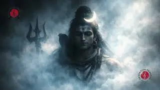 వైద్యనాథాష్టకం | Maha Shivaratri Song