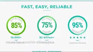 Empower Your Business's Potential with Our Innovative Financing Solutions 💼🚀Continental Lenders