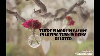 #lovequotes #lovemotivation |Best compilation of 2021| part 3