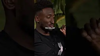 MKBHD On iMessage vs WhatsApp 📱 @OfficialFlagrant