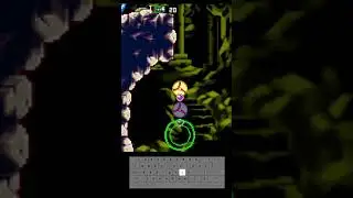 Metroid Zero Mission: Mashing bomb jump works! Early Varia Suit Part 1/3