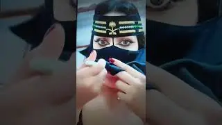 Live video 😍🇸🇦