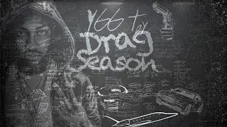 YGG Tay - Young Nigga [Prod. By Will A Fool]