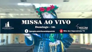 2º Domingo do Tempo Comum  - 18/01/2026
