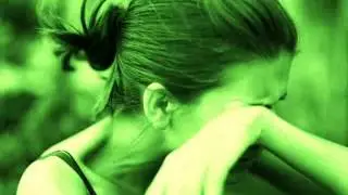 Nick Gates - Rocksana ( soft version )