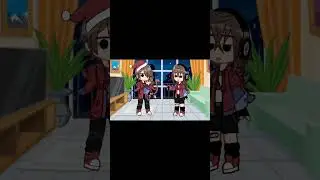 #майн #minecraft #gachalife #compottop #гача #game #compot #animecreator #компот #gacha #р_е_к👀