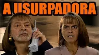 LULA,  BOLSONARO E TRUMP E A UNICA SOLU&Ccedil;&Atilde;O PARA O BRASIL  !!!