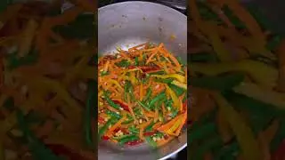 SPECIAL FRIED RICE || EGG FRIED RICE