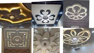 45+👌Top False Ceiling Design || Bedroom Ceiling Ideas 2025| Ceiling Models  Photos || Pop Ceiling