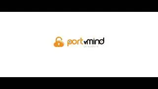 BOO2 DNS Nedir DNS Tunneling Nedir?