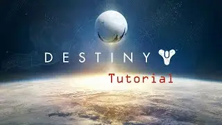How to get an exotic bounty!