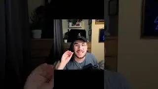 FIFA 23 IS PAY TO WIN