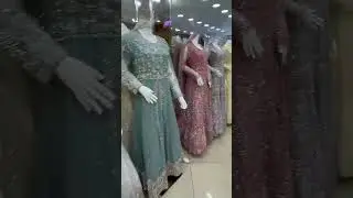 beautiful dress #weddingdress #ytshorts #bridal #dressess #weddingattire
