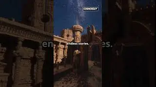 Orion Constellation and ancient civilizations