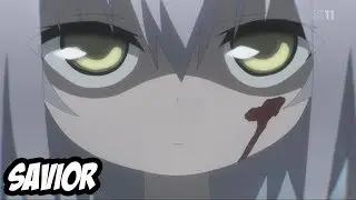 Fate/Apocrypha Episode 17 and 18 Live Reaction