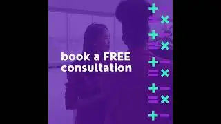 Crawley Accountants UK