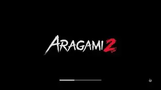 Aragami 2-Secret of Daikizo Mine 0:59s Speedrun