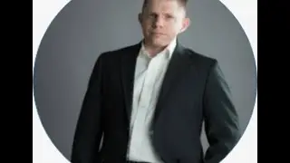 Chris Walker SEO