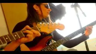 Esquece a  Vida- Majordomus