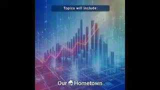 LIVE WEBINAR: Author Profiles | Register now and join us this Thursday, March 28th at 3PM EDT!