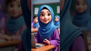 Darood PAK #he💝&hearts;️&hearts;️&hearts;️💝Noor#lekar#islami#short#video#full#viral#like##and# subscribe#my#pelia💝💝💝💝