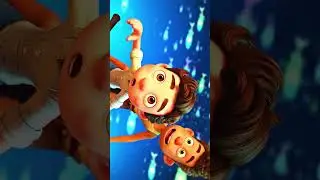 120 fps full HD #120fps #crispvisuals #highframerate #smoothvideo #ultrasmooth