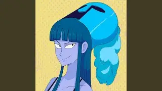 Atenea