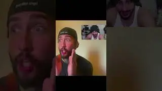 Faze banks and faze rain speak on faze temperrr SA Allegations#fazeclan #endoffazeclan#beef