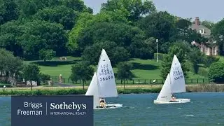 Discover Lakewood in Dallas, TX | The Best Neighborhoods in DFW