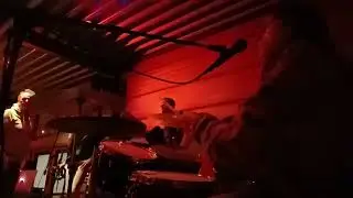 Us and Them, Any Colour You Like, Brain Damage, Eclipse
