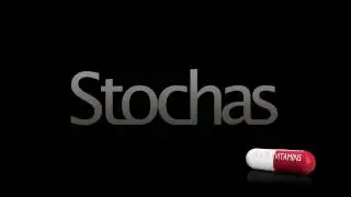Stochas Tutorials 2 - Layers Patterns