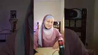 Родители. Дети. Жизнь. Разбор жизненной ситуации в прямом эфире!