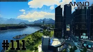 LP ANNO 2205 #111 - Streamendes Sovy