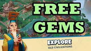 Rise Of Cultures Free Gems &lArr; New Rise Of Cultures Hack 2024 💋 How To Get More Free Gems & Coins