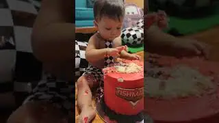 ISHmash