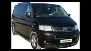 Antalya Airport Side Cheap Budget Transfers