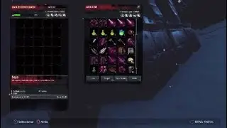Conan Exiles Plata Oh Plomo Vs ansomnia (2)