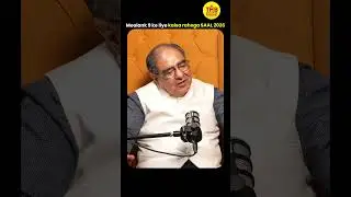 Number 9 (Mars) Explained: 2025 Predictions, Traits & Hanuman Chalisa Benefits #shorts