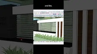 sketchup useful tips / 1001bit free plugin