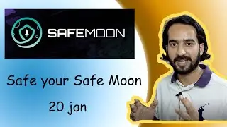 safemoon v2 migration metamask | Cryptofiqar