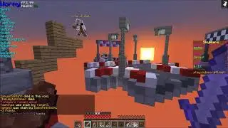 ncp speed bypass, and hacking on servers with trash anticheats