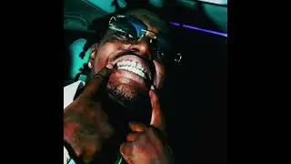 [FREE] Kodak Black x Meek Mill Type Beat - 