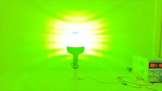 404H LED 12-24V Green Lens beacon light strobe warning light hot sale Britain R10 CE