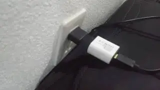 hatsunefan snippet: Japanurlaub 2017 - Letzter Tag in Sendai. Hotelzimmer-Rundgang.