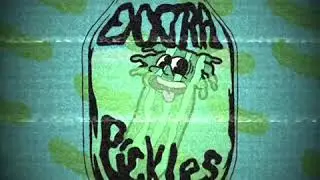 Napyair-EXXTRA PICKLES (prod.epik the dawn)
