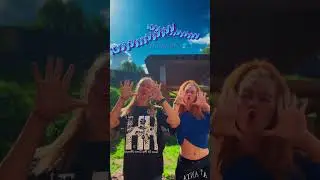 Ловите сниппет на новую песню #ОТСЫЛКА 🤩Выход релиза 04.08🔥 #MplusA