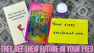 ТЫ ОТКРЫЛ ИМ ПРАВДУ 🔮 и их СЕРДЦЕ предано ТЕБЕ ♾️