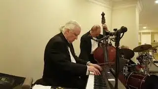 LI PIANO JAZZ TRIO MUSICIANS LONG ISLAND  LOVE SONGS BALLADS STAN WIEST