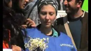 Police Dub Istanbul - 2004