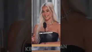 Ким Кардашьян и Том Брэди подшучивали друг над другом, и это было безумие! 😂 #шорты #нфл